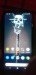 mi a2 lite,,4,,,64